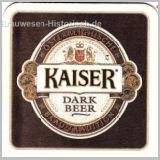 linzer (114).jpg